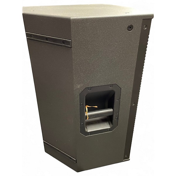 Used Electro-Voice EKX15P Powered Speaker