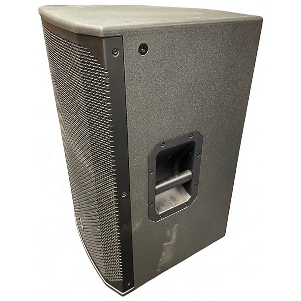 Used Electro-Voice EKX15P Powered Speaker