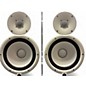Used Yamaha HS8 Pair Powered Monitor thumbnail