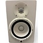 Used Yamaha HS8 Pair Powered Monitor