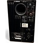 Used Yamaha HS8 Pair Powered Monitor