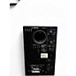 Used Yamaha HS8 Pair Powered Monitor