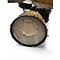 Used Pearl E-Pro Hybrid LTD Electric Drum Set