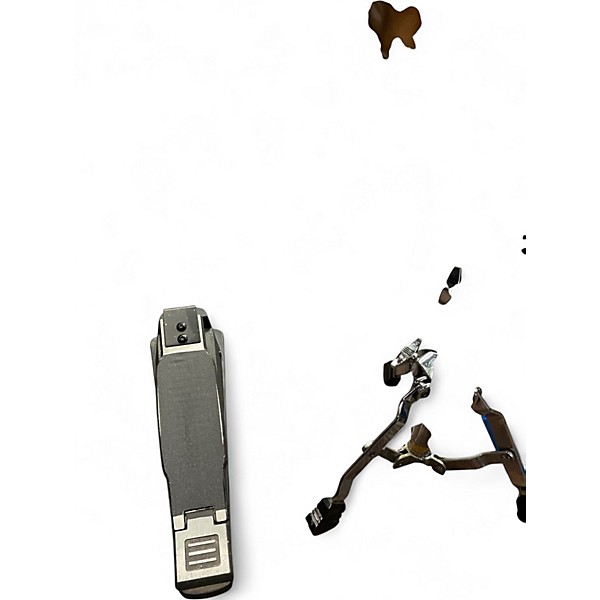 Used Pearl E-Pro Hybrid LTD Electric Drum Set