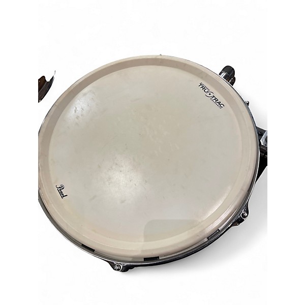 Used Pearl E-Pro Hybrid LTD Electric Drum Set