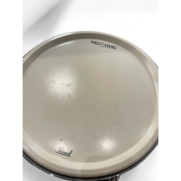 Used Pearl E-Pro Hybrid LTD Electric Drum Set