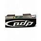 Used Pdp PDSRPK05 3 Sided Rack Stand