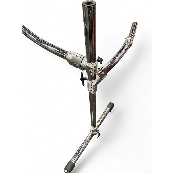 Used Pdp PDSRPK05 3 Sided Rack Stand