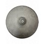 Used Roland CY-18DR Digital Ride Cymbal Trigger Pad thumbnail