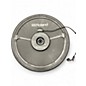 Used Roland CY-18DR Digital Ride Cymbal Trigger Pad