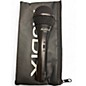 Used Audix D6 Drum Microphone thumbnail