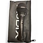 Used Audix D6 Drum Microphone