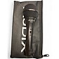 Used Audix D6 Drum Microphone