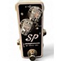 Used Xotic SP Compressor Effect Pedal thumbnail