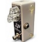 Used Xotic SP Compressor Effect Pedal