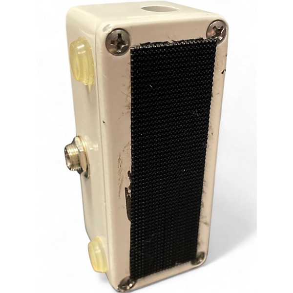 Used Xotic SP Compressor Effect Pedal