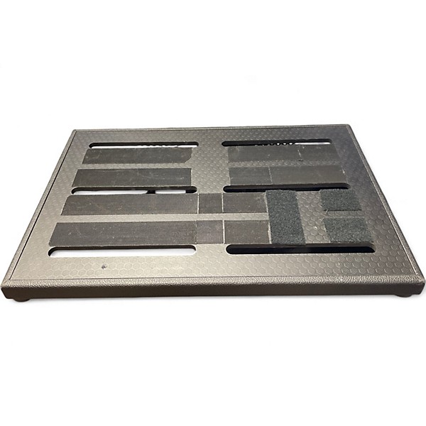 Used Vboutique Usa V Board Pro 16x24 Pedal Board