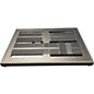 Used Vboutique Usa V Board Pro 16x24 Pedal Board thumbnail
