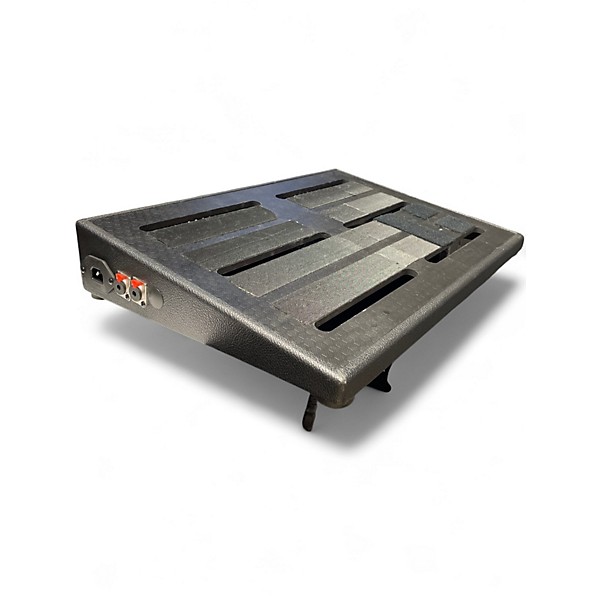 Used Vboutique Usa V Board Pro 16x24 Pedal Board