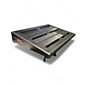 Used Vboutique Usa V Board Pro 16x24 Pedal Board