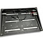 Used Vboutique Usa V Board Pro 16x24 Pedal Board