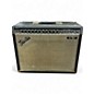 Used Fender Princeton Chorus Guitar Combo Amp thumbnail