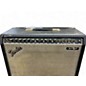 Used Fender Princeton Chorus Guitar Combo Amp