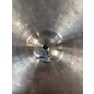 Used Zildjian 13.25in ZBT Cymbal