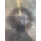 Used Camber 20in C4000 Cymbal