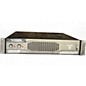 Used Behringer Europower EP2500 Power Amp thumbnail