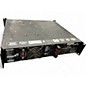 Used Behringer Europower EP2500 Power Amp