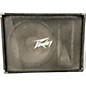 Used Peavey PV15M Unpowered Speaker thumbnail