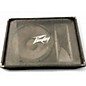 Used Peavey PV15M Unpowered Speaker