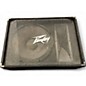 Used Peavey PV15M Unpowered Speaker