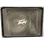Used Peavey PV15M Unpowered Speaker