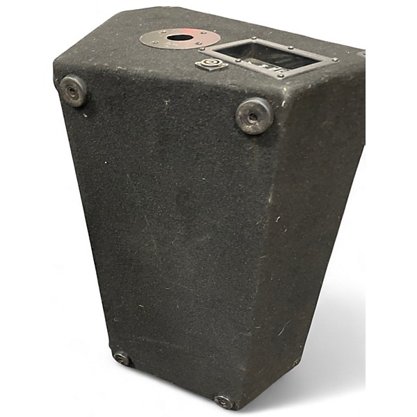 Used Peavey PV15M Unpowered Speaker