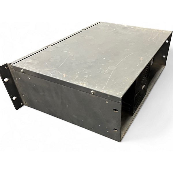 Used Crown CE2000 Power Amp