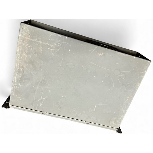 Used Crown CE2000 Power Amp