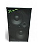 Used Bergantino HDN212 Bass Cabinet thumbnail