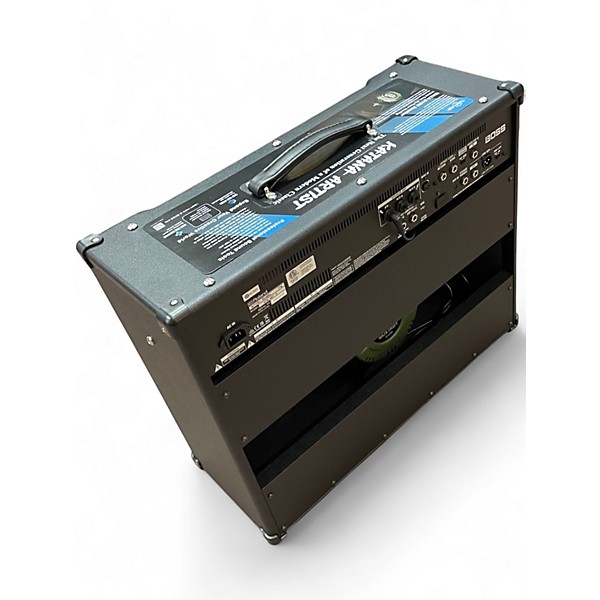 Used BOSS KATANA ARTIST GEN3 100W Guitar Combo Amp