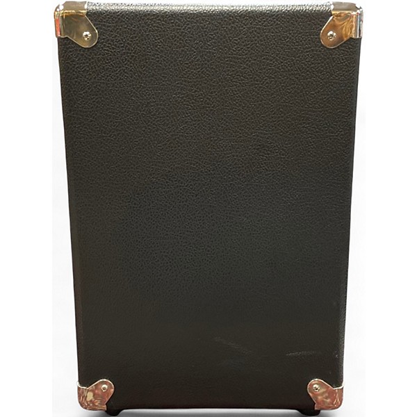 Used Quilter Labs AVIATOR CUB Guitar Combo Amp