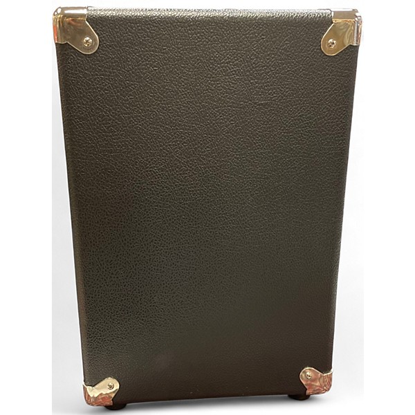 Used Quilter Labs AVIATOR CUB Guitar Combo Amp