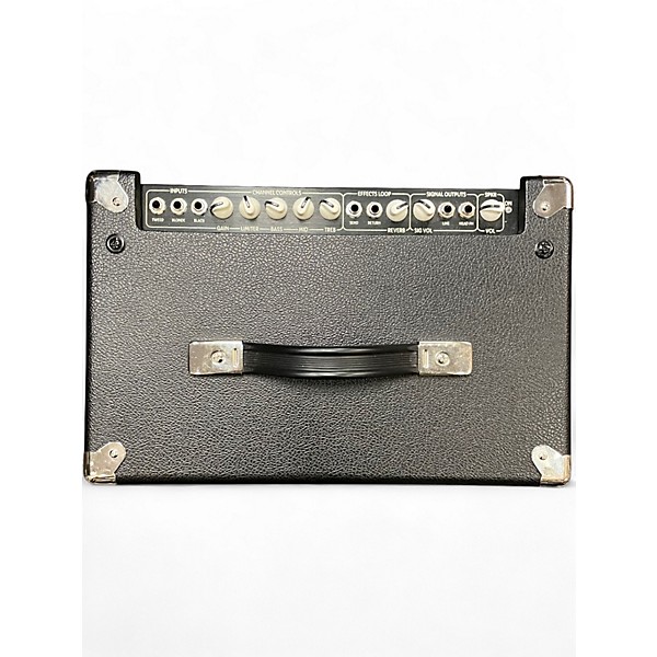 Used Quilter Labs AVIATOR CUB Guitar Combo Amp