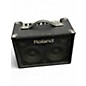 Used Roland KC220 Keyboard Amp