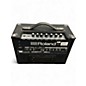 Used Roland KC220 Keyboard Amp