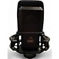 Used LEWITT LTC 440 Pure Dynamic Microphone thumbnail