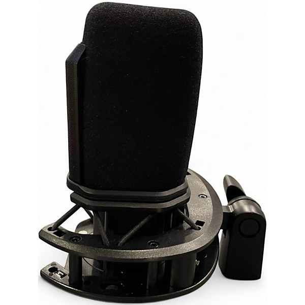 Used LEWITT LTC 440 Pure Dynamic Microphone