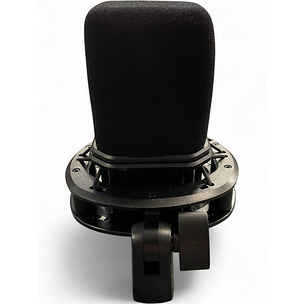 Used LEWITT LTC 440 Pure Dynamic Microphone