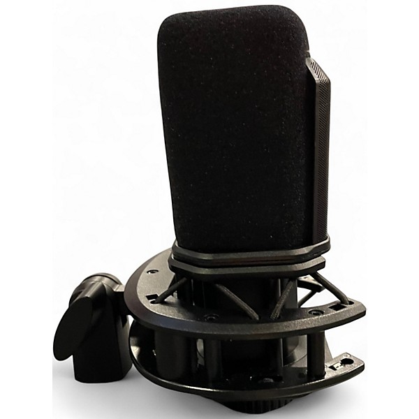 Used LEWITT LTC 440 Pure Dynamic Microphone