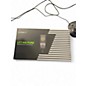 Used LEWITT LTC 440 Pure Dynamic Microphone